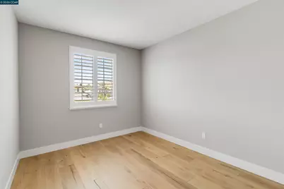 1393 Jamboree Dr, Fairfield, CA 94533 - Photo 55