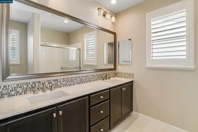 1393 Jamboree Dr, Fairfield, CA 94533 - Photo 43