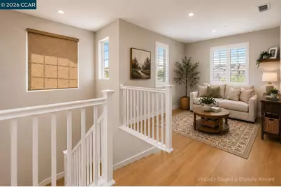 1393 Jamboree Dr, Fairfield, CA 94533 - Photo 33