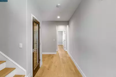1393 Jamboree Dr, Fairfield, CA 94533 - Photo 21