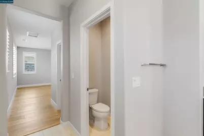 1393 Jamboree Dr, Fairfield, CA 94533 - Photo 47