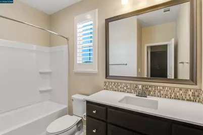 1393 Jamboree Dr, Fairfield, CA 94533 - Photo 51