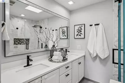 4618 Setting Sun Dr, Richmond, CA 94803 - Photo 57