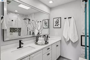 4618 Setting Sun Dr, Richmond, CA 94803 - Photo 57