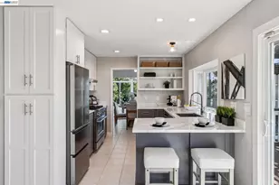 4618 Setting Sun Dr, Richmond, CA 94803 - Photo 35