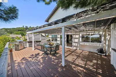 4618 Setting Sun Dr, Richmond, CA 94803 - Photo 77