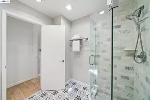 4618 Setting Sun Dr, Richmond, CA 94803 - Photo 65