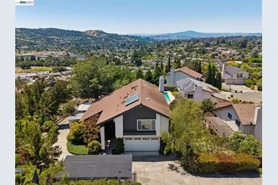 4618 Setting Sun Dr, Richmond, CA 94803 - Photo 1