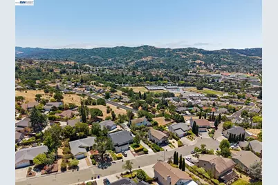 4618 Setting Sun Dr, Richmond, CA 94803 - Photo 91