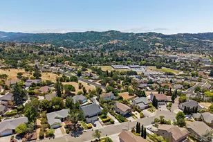 4618 Setting Sun Dr, Richmond, CA 94803 - Photo 91