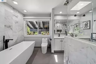 4618 Setting Sun Dr, Richmond, CA 94803 - Photo 55