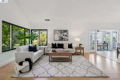 4618 Setting Sun Dr, Richmond, CA 94803 - Photo 23
