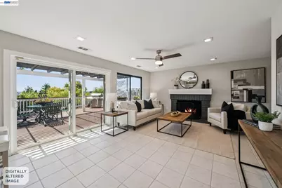 4618 Setting Sun Dr, Richmond, CA 94803 - Photo 41