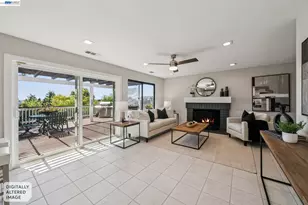 4618 Setting Sun Dr, Richmond, CA 94803 - Photo 41