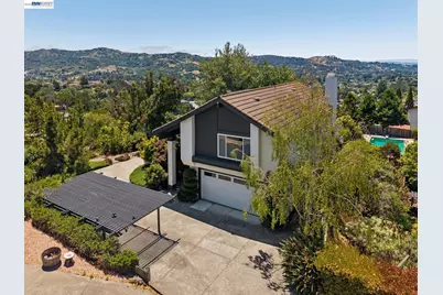 4618 Setting Sun Dr, Richmond, CA 94803 - Photo 3