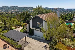 4618 Setting Sun Dr, Richmond, CA 94803 - Photo 3