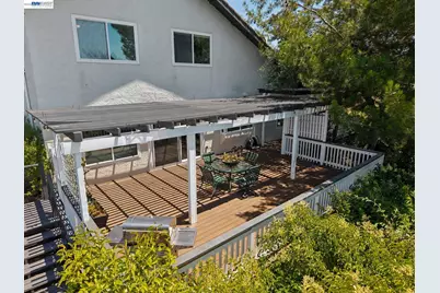 4618 Setting Sun Dr, Richmond, CA 94803 - Photo 11