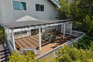 4618 Setting Sun Dr, Richmond, CA 94803 - Photo 11