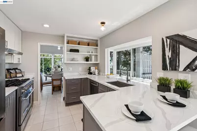 4618 Setting Sun Dr, Richmond, CA 94803 - Photo 37