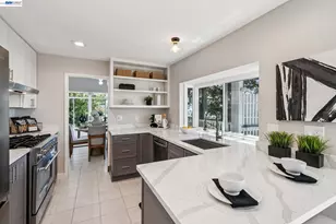 4618 Setting Sun Dr, Richmond, CA 94803 - Photo 37