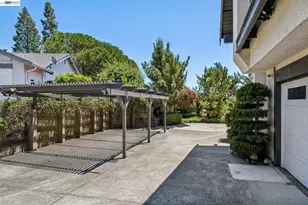 4618 Setting Sun Dr, Richmond, CA 94803 - Photo 17