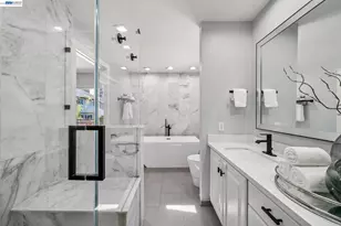 4618 Setting Sun Dr, Richmond, CA 94803 - Photo 59