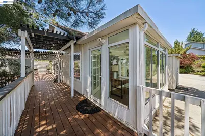 4618 Setting Sun Dr, Richmond, CA 94803 - Photo 81