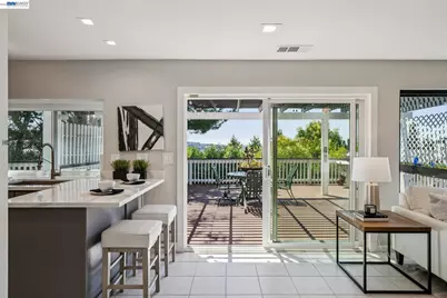 4618 Setting Sun Dr, Richmond, CA 94803 - Photo 69