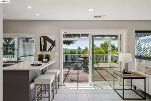 4618 Setting Sun Dr, Richmond, CA 94803 - Photo 69