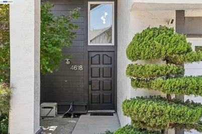 4618 Setting Sun Dr, Richmond, CA 94803 - Photo 21