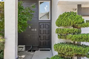 4618 Setting Sun Dr, Richmond, CA 94803 - Photo 21