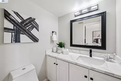 4618 Setting Sun Dr, Richmond, CA 94803 - Photo 67