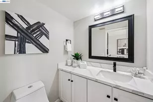4618 Setting Sun Dr, Richmond, CA 94803 - Photo 67
