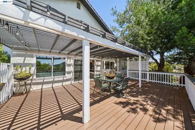 4618 Setting Sun Dr, Richmond, CA 94803 - Photo 79