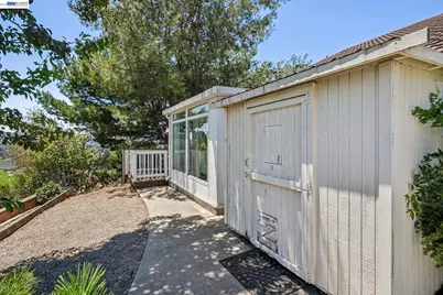 4618 Setting Sun Dr, Richmond, CA 94803 - Photo 83