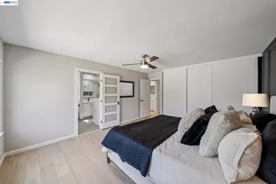 4618 Setting Sun Dr, Richmond, CA 94803 - Photo 53