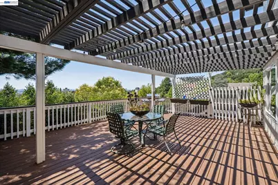 4618 Setting Sun Dr, Richmond, CA 94803 - Photo 71