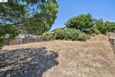 4618 Setting Sun Dr, Richmond, CA 94803 - Photo 89