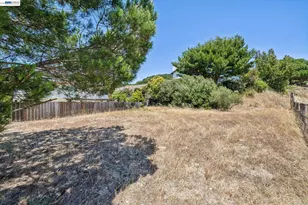 4618 Setting Sun Dr, Richmond, CA 94803 - Photo 89