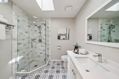 4618 Setting Sun Dr, Richmond, CA 94803 - Photo 63