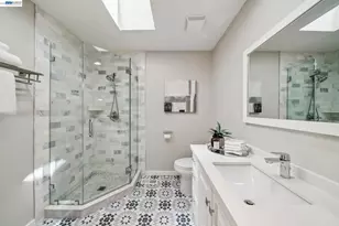 4618 Setting Sun Dr, Richmond, CA 94803 - Photo 63