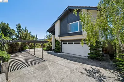 4618 Setting Sun Dr, Richmond, CA 94803 - Photo 15