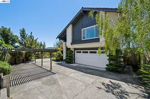 4618 Setting Sun Dr, Richmond, CA 94803 - Photo 15