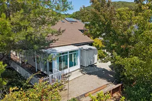 4618 Setting Sun Dr, Richmond, CA 94803 - Photo 9