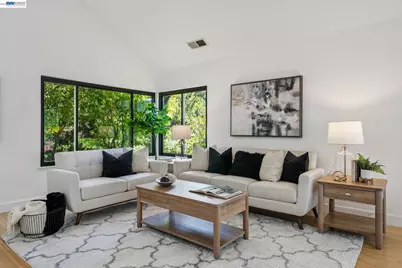 4618 Setting Sun Dr, Richmond, CA 94803 - Photo 25