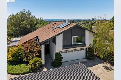 4618 Setting Sun Dr, Richmond, CA 94803 - Photo 5
