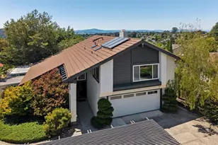 4618 Setting Sun Dr, Richmond, CA 94803 - Photo 5