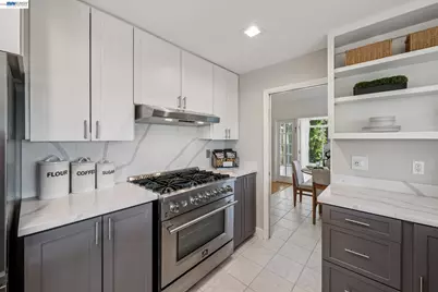 4618 Setting Sun Dr, Richmond, CA 94803 - Photo 39