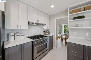 4618 Setting Sun Dr, Richmond, CA 94803 - Photo 39