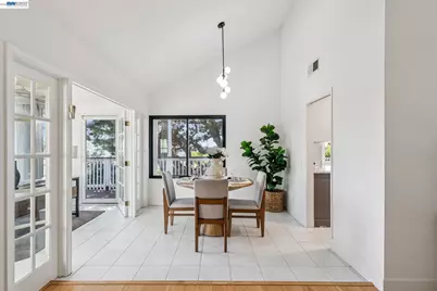 4618 Setting Sun Dr, Richmond, CA 94803 - Photo 27